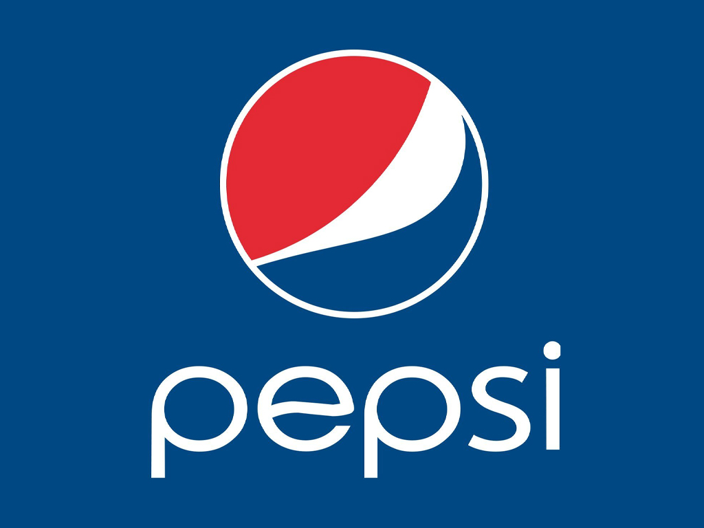 İskenderun Pepsi Satış-resim