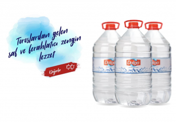 Diğer ürünler